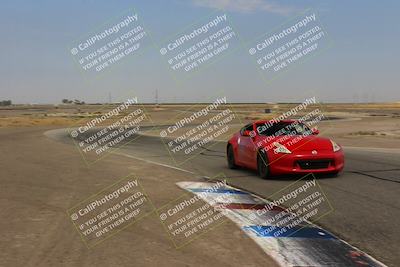 media/Sep-09-2022-Turn8 Trackdays (Fri) [[e0d53d97f1]]/Beginner/Session 3 (Grapevine)/